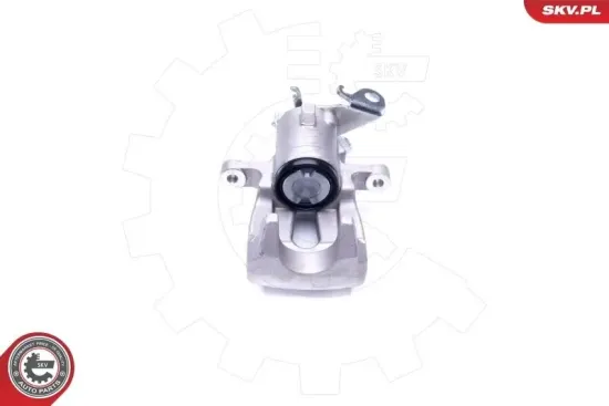 Bremssattel Hinterachse links ESEN SKV 44SKV753 Bild Bremssattel Hinterachse links ESEN SKV 44SKV753