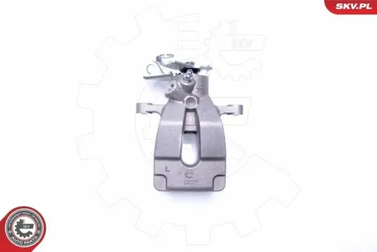 Bremssattel Hinterachse links ESEN SKV 44SKV753 Bild Bremssattel Hinterachse links ESEN SKV 44SKV753