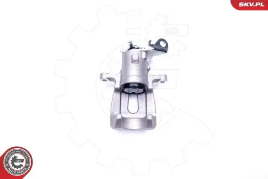 Bremssattel Hinterachse links ESEN SKV 44SKV753 Bild Bremssattel Hinterachse links ESEN SKV 44SKV753