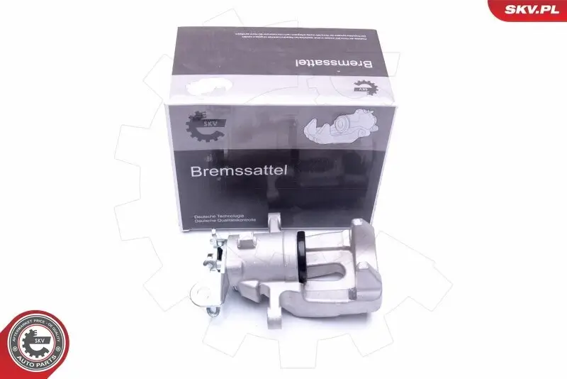 Bremssattel Hinterachse rechts ESEN SKV 44SKV754
