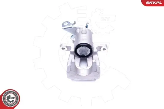 Bremssattel Hinterachse rechts ESEN SKV 44SKV754 Bild Bremssattel Hinterachse rechts ESEN SKV 44SKV754