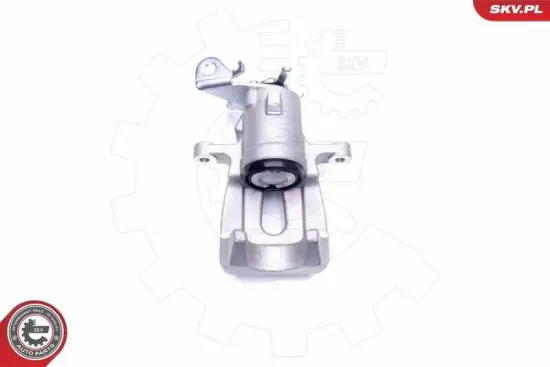 Bremssattel Hinterachse rechts ESEN SKV 44SKV754 Bild Bremssattel Hinterachse rechts ESEN SKV 44SKV754