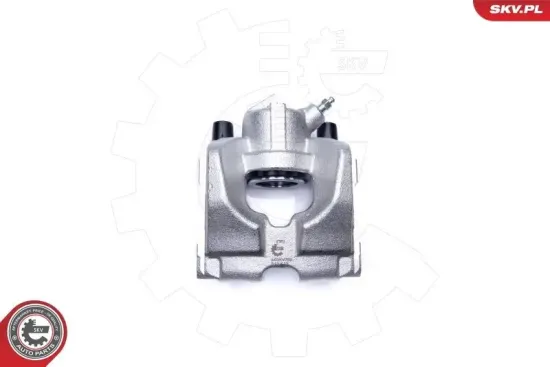 Bremssattel Vorderachse rechts ESEN SKV 44SKV762 Bild Bremssattel Vorderachse rechts ESEN SKV 44SKV762