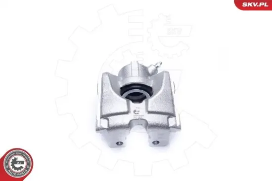 Bremssattel Vorderachse rechts ESEN SKV 44SKV762 Bild Bremssattel Vorderachse rechts ESEN SKV 44SKV762