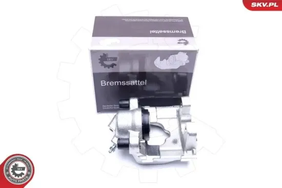 Bremssattel Vorderachse rechts ESEN SKV 44SKV762 Bild Bremssattel Vorderachse rechts ESEN SKV 44SKV762