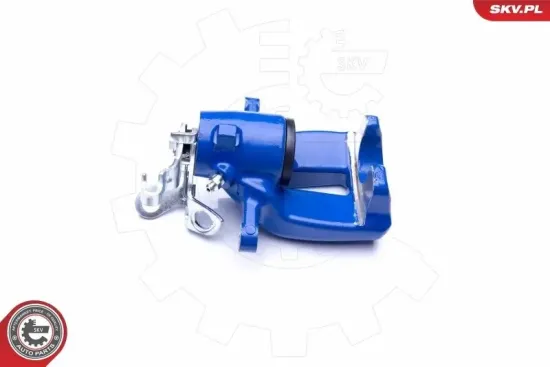 Bremssattel Hinterachse links ESEN SKV 44SKV773 Bild Bremssattel Hinterachse links ESEN SKV 44SKV773