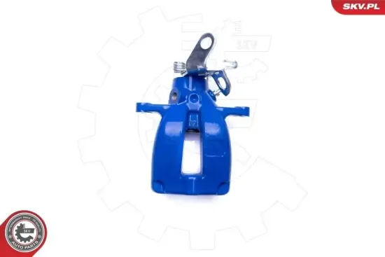 Bremssattel Hinterachse links ESEN SKV 44SKV773 Bild Bremssattel Hinterachse links ESEN SKV 44SKV773