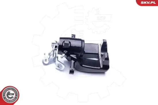 Bremssattel Hinterachse links ESEN SKV 44SKV783 Bild Bremssattel Hinterachse links ESEN SKV 44SKV783