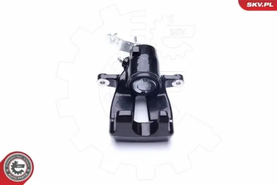 Bremssattel Hinterachse links ESEN SKV 44SKV783 Bild Bremssattel Hinterachse links ESEN SKV 44SKV783