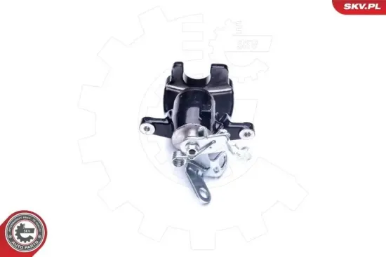 Bremssattel Hinterachse links ESEN SKV 44SKV783 Bild Bremssattel Hinterachse links ESEN SKV 44SKV783