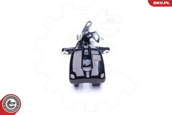 Bremssattel Hinterachse links ESEN SKV 44SKV783 Bild Bremssattel Hinterachse links ESEN SKV 44SKV783