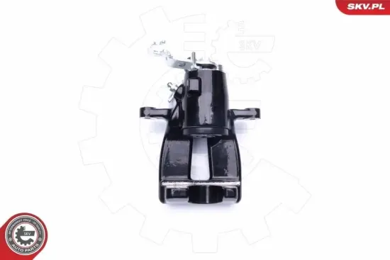 Bremssattel Hinterachse links ESEN SKV 44SKV783 Bild Bremssattel Hinterachse links ESEN SKV 44SKV783