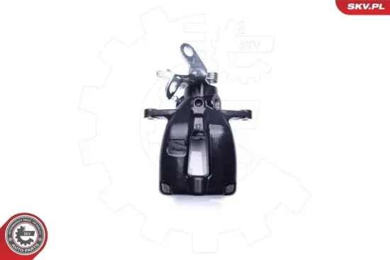 Gasfeder, Motorhaube ESEN SKV 52SKV088 Bild Gasfeder, Motorhaube ESEN SKV 52SKV088