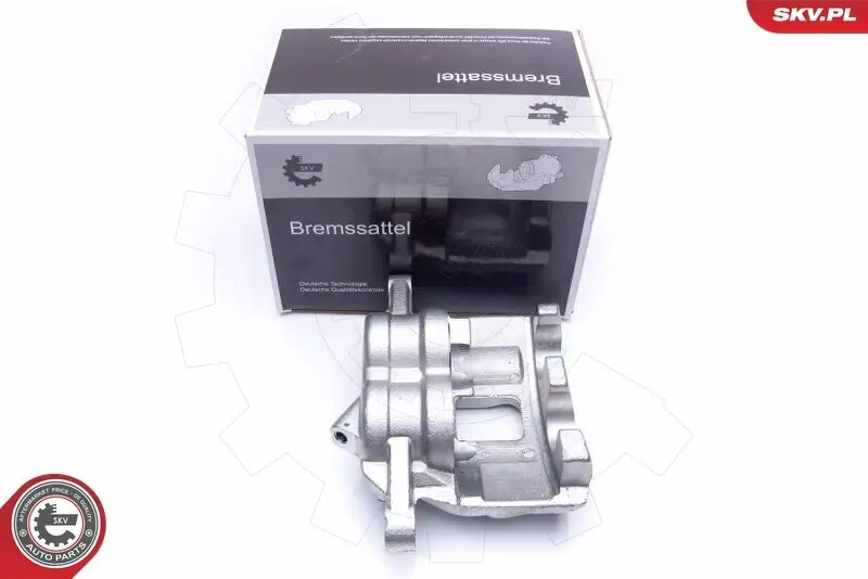 Bremssattel Vorderachse links ESEN SKV 44SKV791