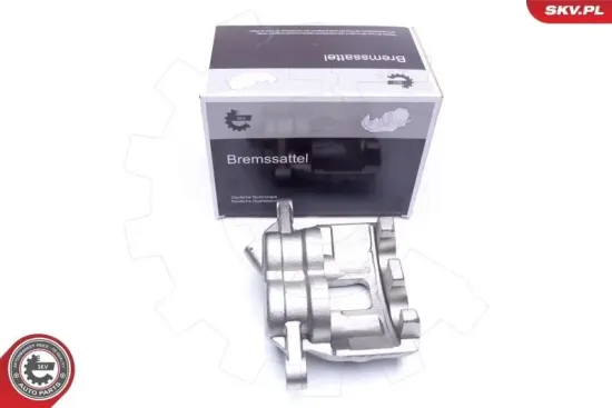 Bremssattel Vorderachse rechts ESEN SKV 44SKV792 Bild Bremssattel Vorderachse rechts ESEN SKV 44SKV792