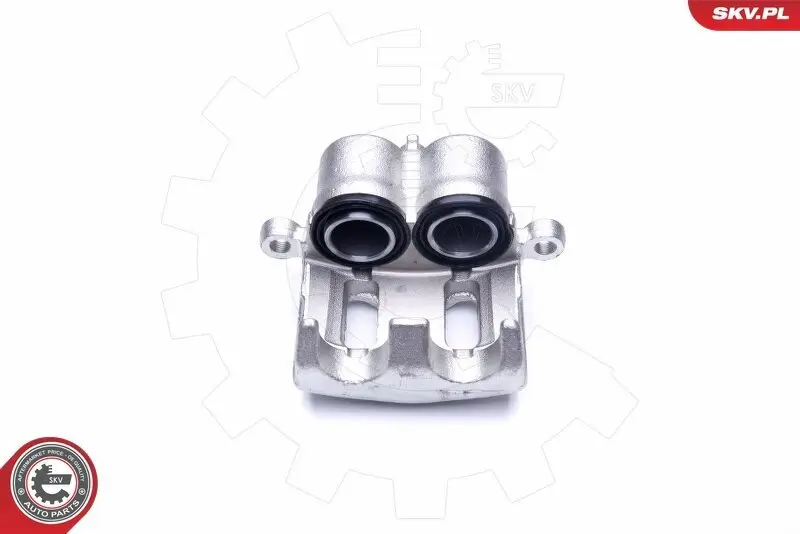 Gasfeder, Motorhaube ESEN SKV 52SKV096