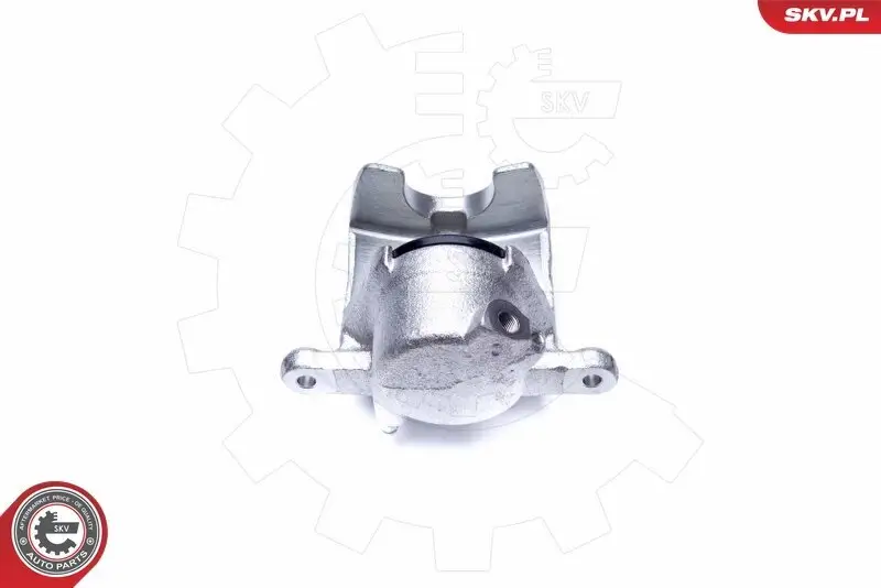 Gasfeder, Motorhaube ESEN SKV 52SKV098