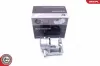 Bremssattel Vorderachse rechts ESEN SKV 44SKV812