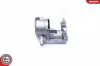 Bremssattel Vorderachse rechts ESEN SKV 44SKV812 Bild Bremssattel Vorderachse rechts ESEN SKV 44SKV812