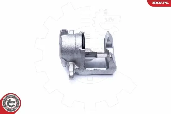 Bremssattel Vorderachse rechts ESEN SKV 44SKV812 Bild Bremssattel Vorderachse rechts ESEN SKV 44SKV812