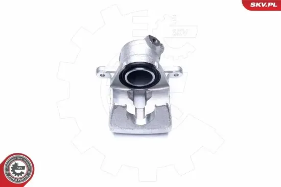 Bremssattel Vorderachse rechts ESEN SKV 44SKV812 Bild Bremssattel Vorderachse rechts ESEN SKV 44SKV812