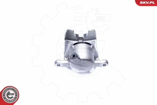 Bremssattel Vorderachse rechts ESEN SKV 44SKV812 Bild Bremssattel Vorderachse rechts ESEN SKV 44SKV812