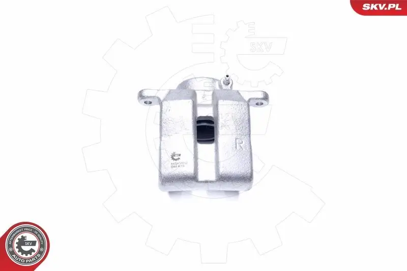 Gasfeder, Motorhaube ESEN SKV 52SKV100