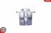 Bremssattel Vorderachse rechts ESEN SKV 44SKV812 Bild Bremssattel Vorderachse rechts ESEN SKV 44SKV812