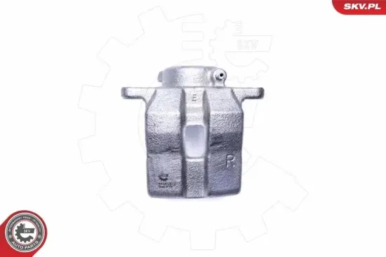 Bremssattel Vorderachse rechts ESEN SKV 44SKV812 Bild Bremssattel Vorderachse rechts ESEN SKV 44SKV812