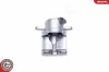 Bremssattel Vorderachse rechts ESEN SKV 44SKV812 Bild Bremssattel Vorderachse rechts ESEN SKV 44SKV812
