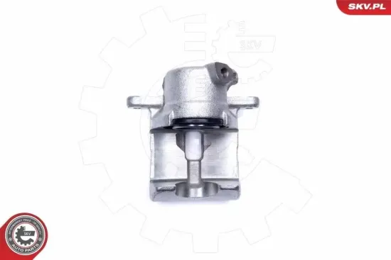 Bremssattel Vorderachse rechts ESEN SKV 44SKV812 Bild Bremssattel Vorderachse rechts ESEN SKV 44SKV812
