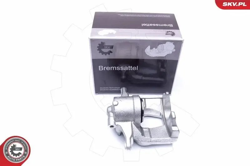 Bremssattel ESEN SKV 44SKV821