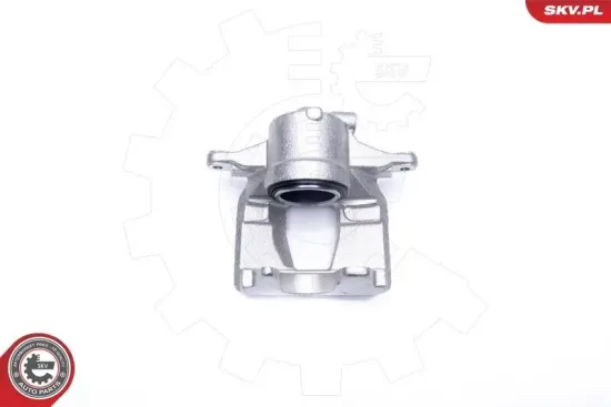 Bremssattel Vorderachse rechts ESEN SKV 44SKV822 Bild Bremssattel Vorderachse rechts ESEN SKV 44SKV822