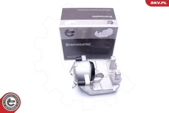 Gasfeder, Motorhaube ESEN SKV 52SKV106 Bild Gasfeder, Motorhaube ESEN SKV 52SKV106