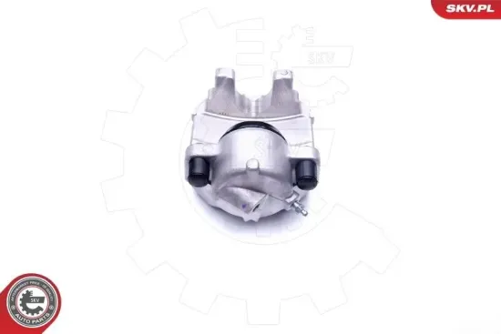 Gasfeder, Motorhaube ESEN SKV 52SKV106 Bild Gasfeder, Motorhaube ESEN SKV 52SKV106