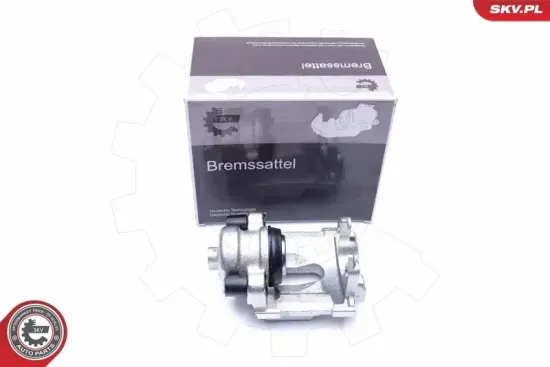 Bremssattel Hinterachse rechts ESEN SKV 44SKV844 Bild Bremssattel Hinterachse rechts ESEN SKV 44SKV844