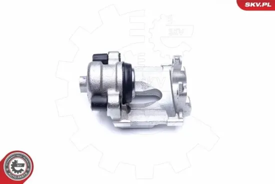 Bremssattel Hinterachse rechts ESEN SKV 44SKV844 Bild Bremssattel Hinterachse rechts ESEN SKV 44SKV844