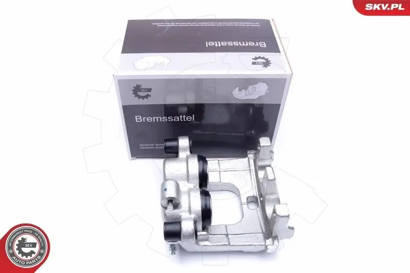 Bremssattel Vorderachse rechts ESEN SKV 44SKV852