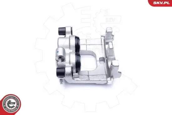 Bremssattel Vorderachse rechts ESEN SKV 44SKV852 Bild Bremssattel Vorderachse rechts ESEN SKV 44SKV852
