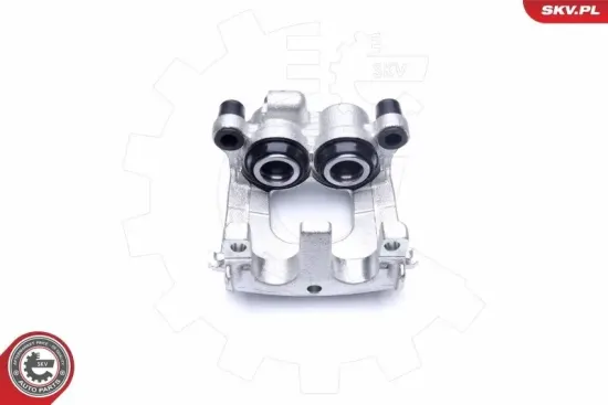 Bremssattel Vorderachse rechts ESEN SKV 44SKV852 Bild Bremssattel Vorderachse rechts ESEN SKV 44SKV852