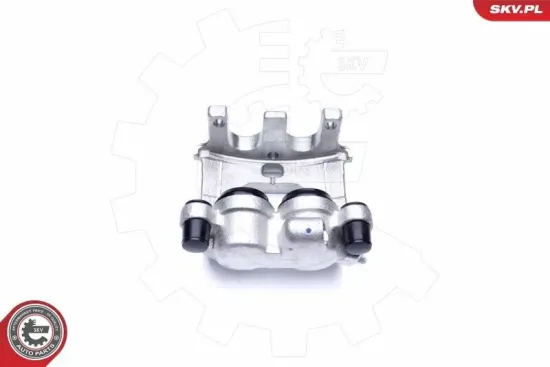 Bremssattel Vorderachse rechts ESEN SKV 44SKV852 Bild Bremssattel Vorderachse rechts ESEN SKV 44SKV852