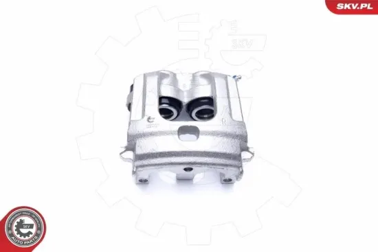 Bremssattel Vorderachse rechts ESEN SKV 44SKV852 Bild Bremssattel Vorderachse rechts ESEN SKV 44SKV852
