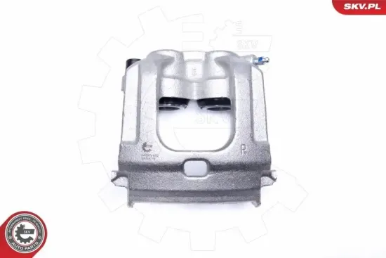 Bremssattel Vorderachse rechts ESEN SKV 44SKV852 Bild Bremssattel Vorderachse rechts ESEN SKV 44SKV852