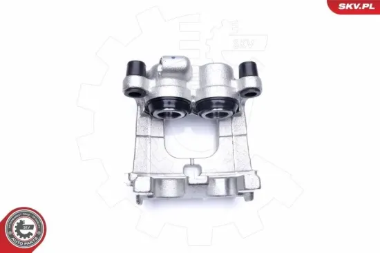 Bremssattel Vorderachse rechts ESEN SKV 44SKV852 Bild Bremssattel Vorderachse rechts ESEN SKV 44SKV852