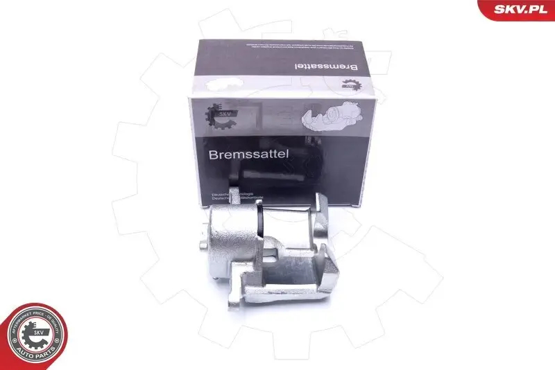 Bremssattel Vorderachse links ESEN SKV 44SKV861