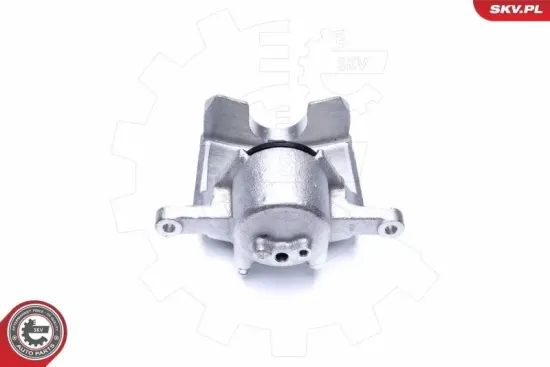 Gasfeder, Motorhaube ESEN SKV 52SKV117 Bild Gasfeder, Motorhaube ESEN SKV 52SKV117