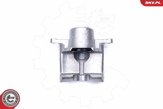 Bremssattel Vorderachse rechts ESEN SKV 44SKV862 Bild Bremssattel Vorderachse rechts ESEN SKV 44SKV862