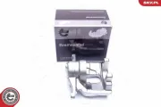 Bremssattel Vorderachse links ESEN SKV 44SKV871