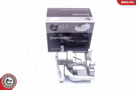 Bremssattel Vorderachse links ESEN SKV 44SKV871 Bild Bremssattel Vorderachse links ESEN SKV 44SKV871