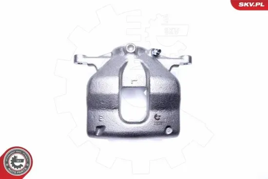 Bremssattel Vorderachse links ESEN SKV 44SKV871 Bild Bremssattel Vorderachse links ESEN SKV 44SKV871